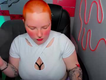 cam girl porn vesta__ image #7001023