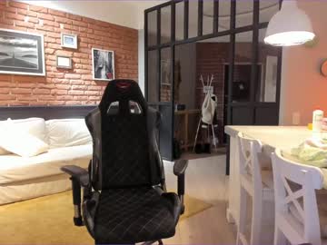 cam girl porn bora_ image #768679