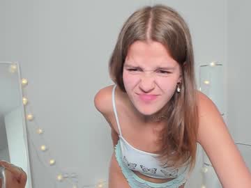 cam girl porn eli_sun image #2521810