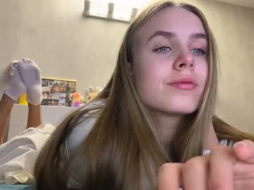 cam girl porn gucci_rich image #4063451