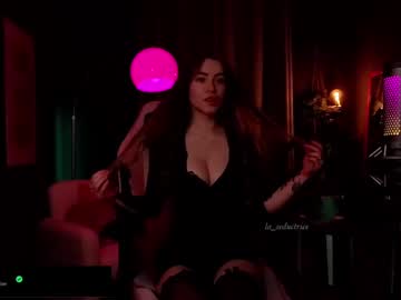 cam girl porn la_seductrice image #6665736