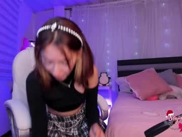cam girl porn maxinegh_ image #578275