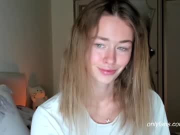 cam girl porn oksanafedorova image #1038020