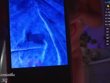 cam girl porn pepperxminthe image #4758369