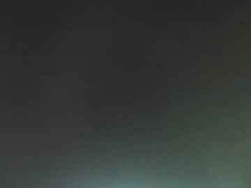 cam girl porn princess_moana image #1566603
