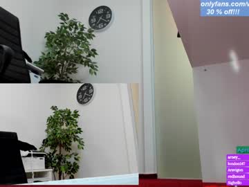 cam girl porn wh4thefuck image #1552684