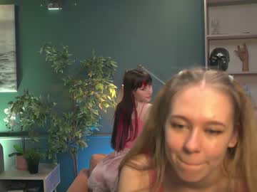 cam girl porn ella_knockers_xl image #1645066