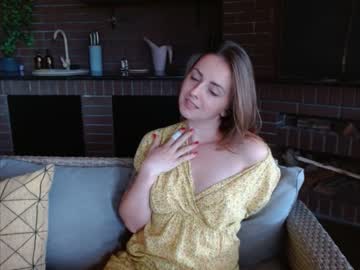 cam girl porn erotic_vibe image #4625586