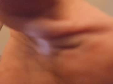 cam girl porn infinityconstellation image #2503312