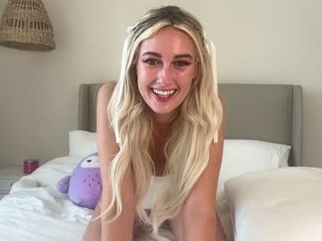 cam girl porn isabellastcloud image #6734342