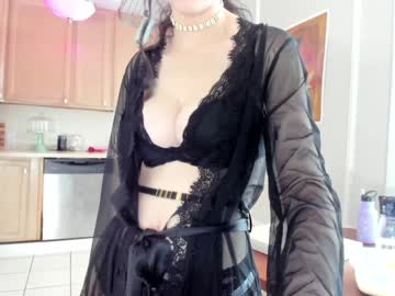 cam girl porn neon_felix image #1144182