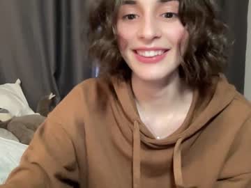 cam girl porn wonderland_stia image #6453513