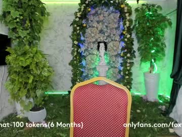 cam girl porn foxy_aleks image #747036