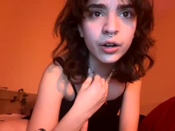cam girl porn kitsunebby image #4162408