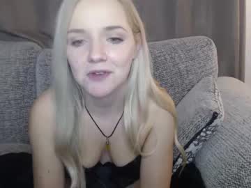 cam girl porn peepshowpenny image #2568271