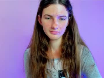 cam girl porn _saaara_ image #2241004