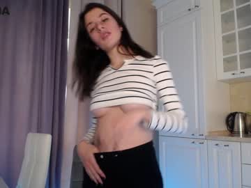cam girl porn kate_lewis image #2826555