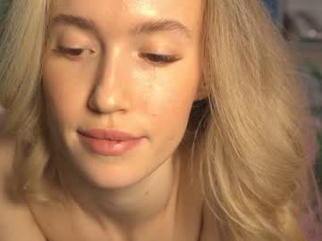 cam girl porn lolly_bella_ image #1557346