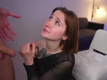 cam girl porn sexclusive_mj image #3861599
