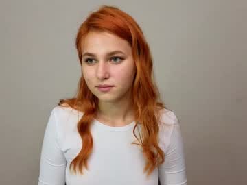 cam girl porn shirley_gregory image #7013694