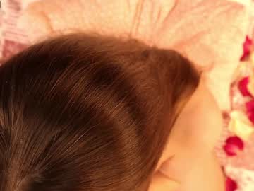 cam girl porn barbaraweb image #3733789