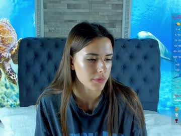 cam girl porn daniella_ross_ image #3469111