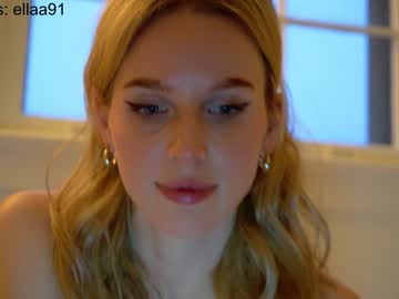 cam girl porn ellaa91 image #5846582