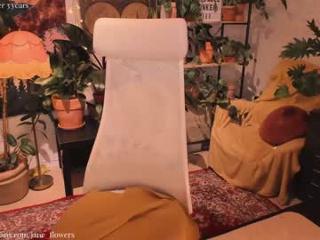cam girl porn jane_flowers image #67452