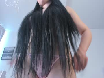 cam girl porn kimberly_ly image #7037679