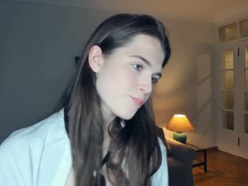 cam girl porn look_my_passion image #5608665