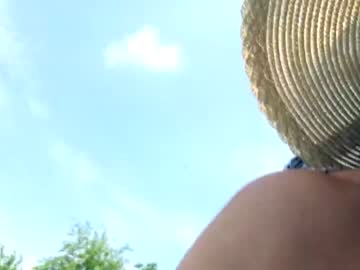 cam girl porn 2whitediamonds image #4602455