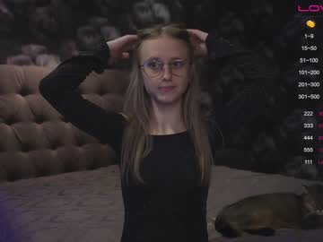 cam girl porn angeellina image #1669113