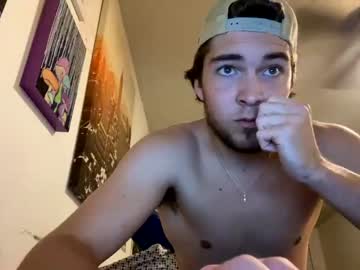 cam couple porn haydenxxclark image #624133