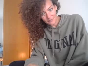 cam girl porn milflucy image #531151