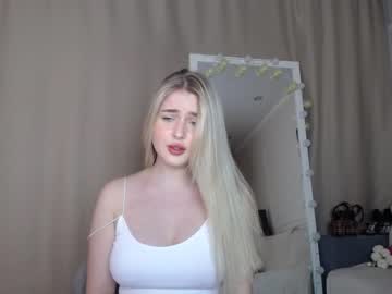 cam girl porn cute18cute image #1552145