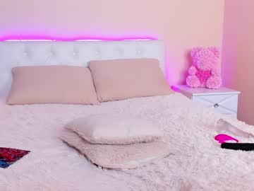 cam girl porn mika_rey image #3766410