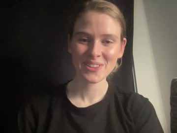 cam girl porn shadebabe image #7003933