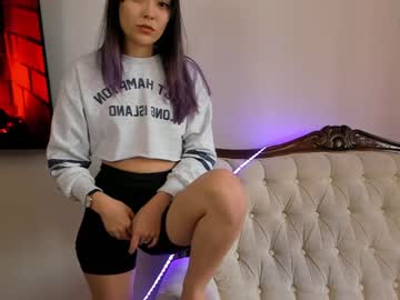 cam girl porn aina_kun image #1205587
