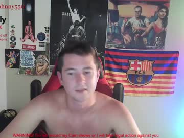 cam man porn bigjohnny550 image #2274483