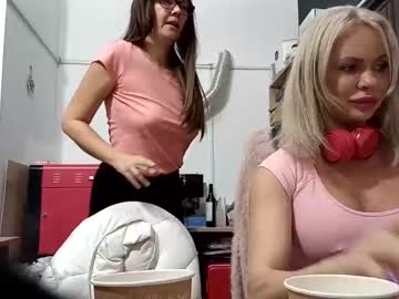cam girl porn cheatinwife image #3184008