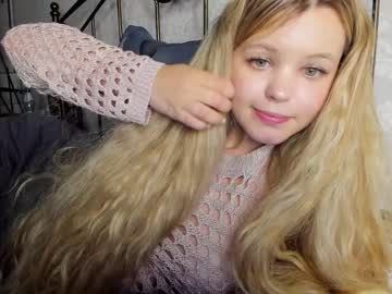 cam girl porn dianaholiday image #4720319