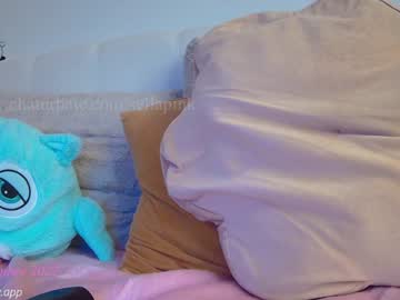 cam girl porn sellapink image #3122818