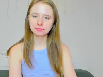 cam girl porn x_jesse_x image #6210998
