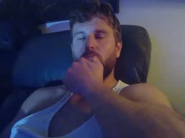 cam man porn bigd46475366 image #2685996