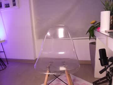 cam girl porn lau__1 image #6534907