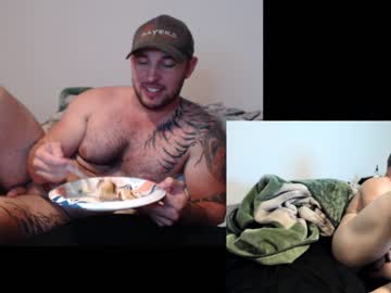 cam man porn sayersxxx image #5452871