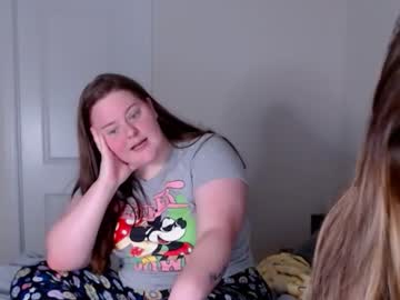 cam girl porn svtf2323 image #5266416