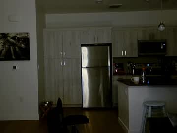 cam man porn just_jayyyyy image #6343425