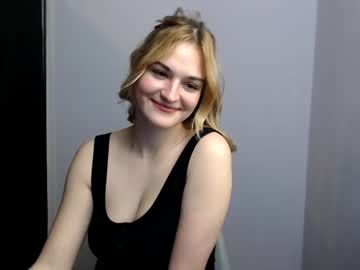 cam girl porn tara_mony image #1673655