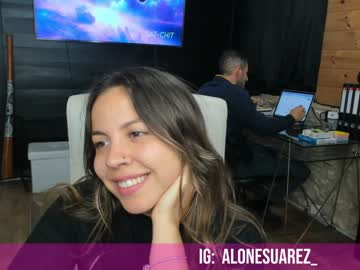 cam girl porn daily_stories image #3869445